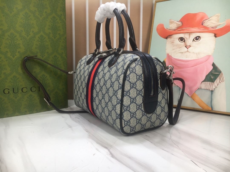 Gucci Speedy Bags